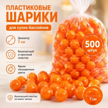 LG36085 500 шт