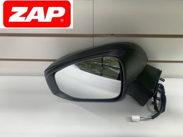 ZAP блок фара 87940-20-AX