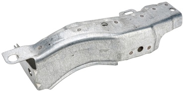 WEISMO панель кузова передняя для Chevrolet, Ravon Cobalt, R4 2012-2021