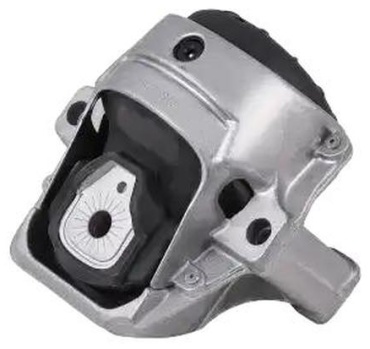 ZentParts подушка двигателя Z 13362
