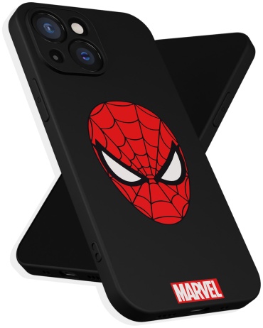 Чехол для Apple iPhone 14 рисунок
