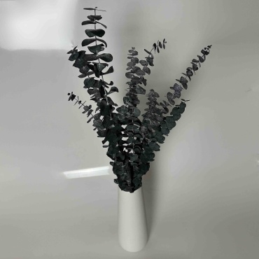 DECOR INLIFE штучный цветок из сухоцветов 52 см