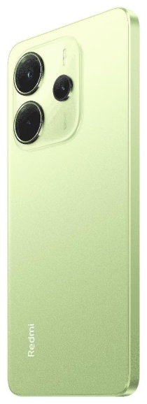 Фото 7