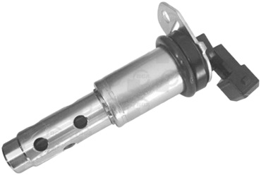 BGA клапан VVTi OCV0902