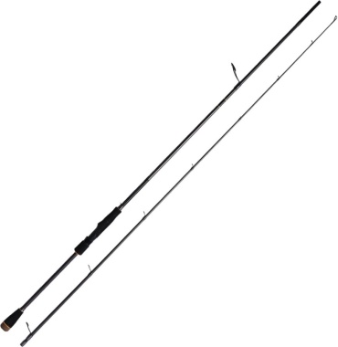 Maximus Maximus Resident JIG 2,44m/ 10-42g спиннинговое 2.44 м