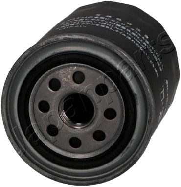 Japanparts масляный фильтр FO111S