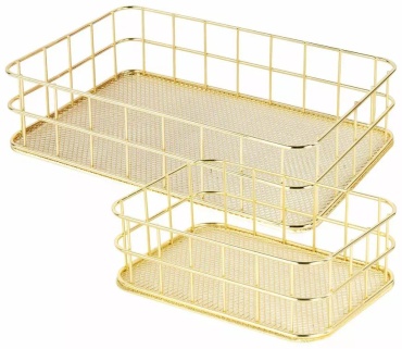 Органайзер металл