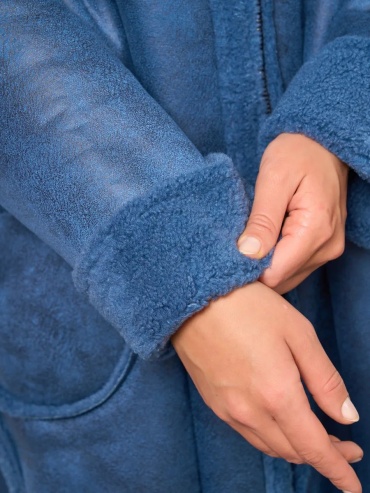 Фото 2