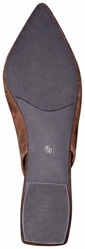 Фото 9