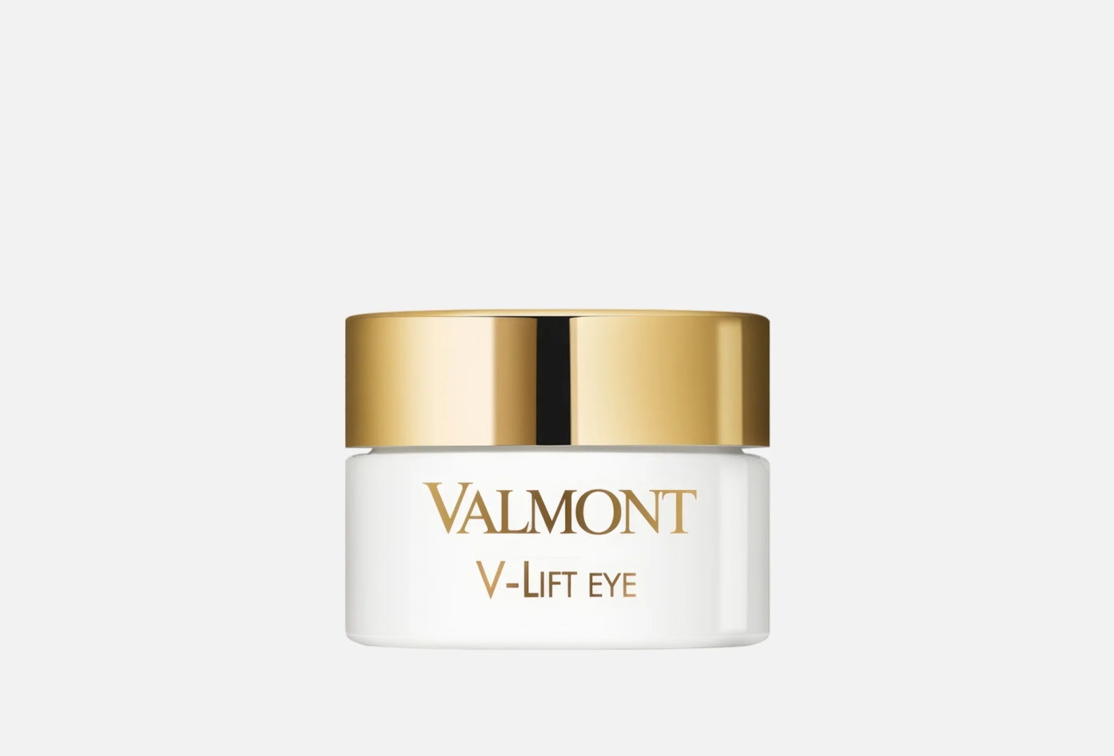 Valmont крем V-lift eye крем-лифтинг для кожи вокруг глаз для области вокруг глаз 15 мл