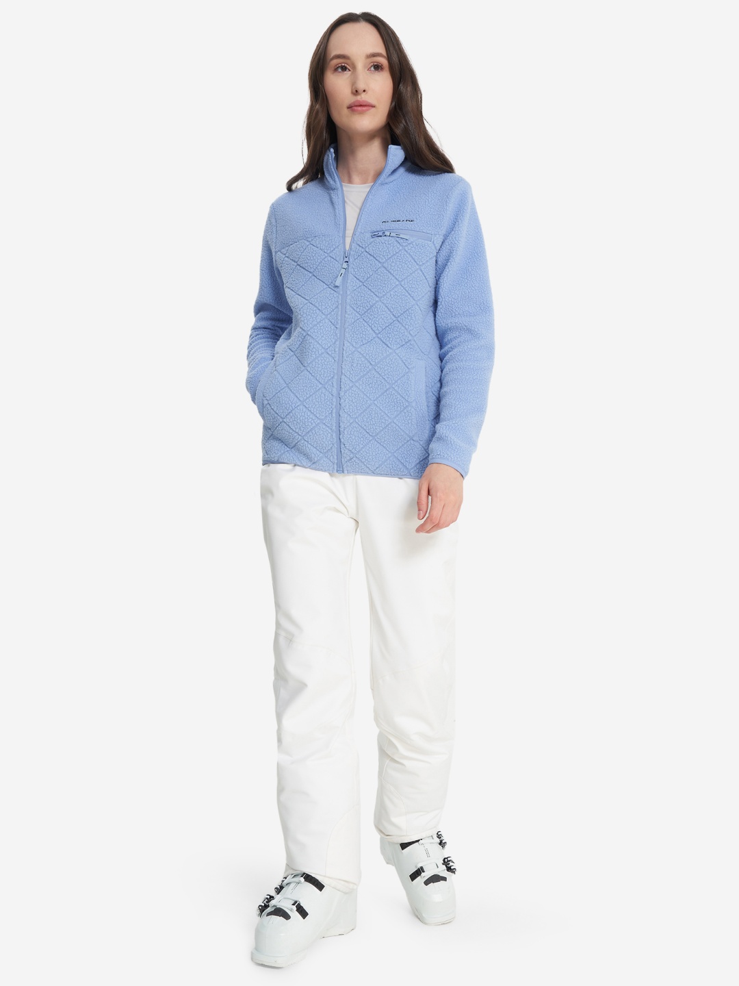 Фото 4