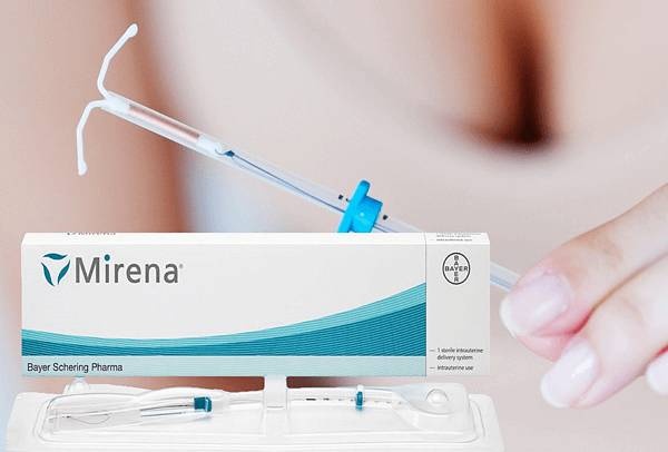 Bayer колпачок защитный 52 1 шт