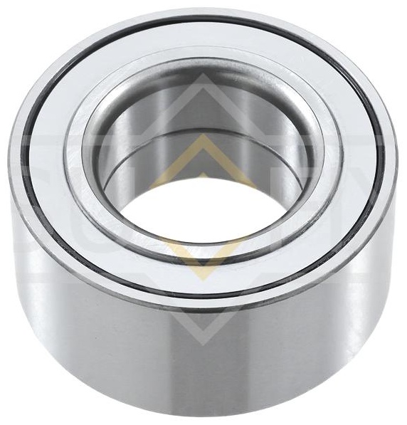 Sufix подшипник ступицы SM1075
