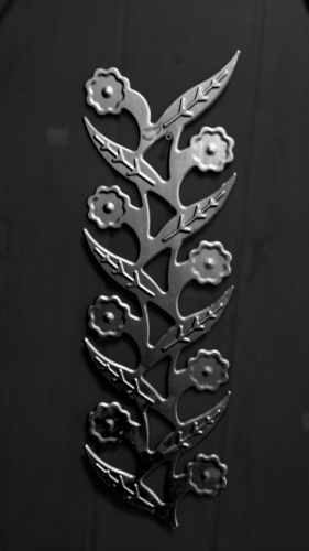 Фото 3