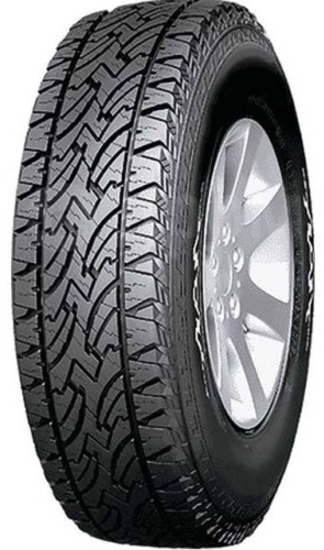 Roadx Quest AT02 255/70 R15 112 S