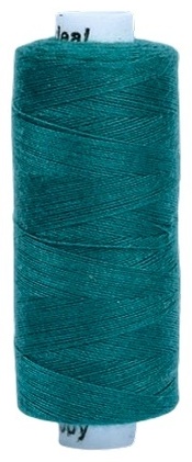 IDEAL 0843 Бирюзово-зеленый 366 м 10 шт