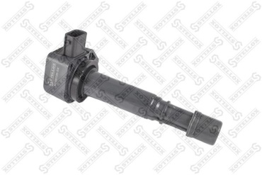 Катушка зажигания Stellox 61-00126-SX