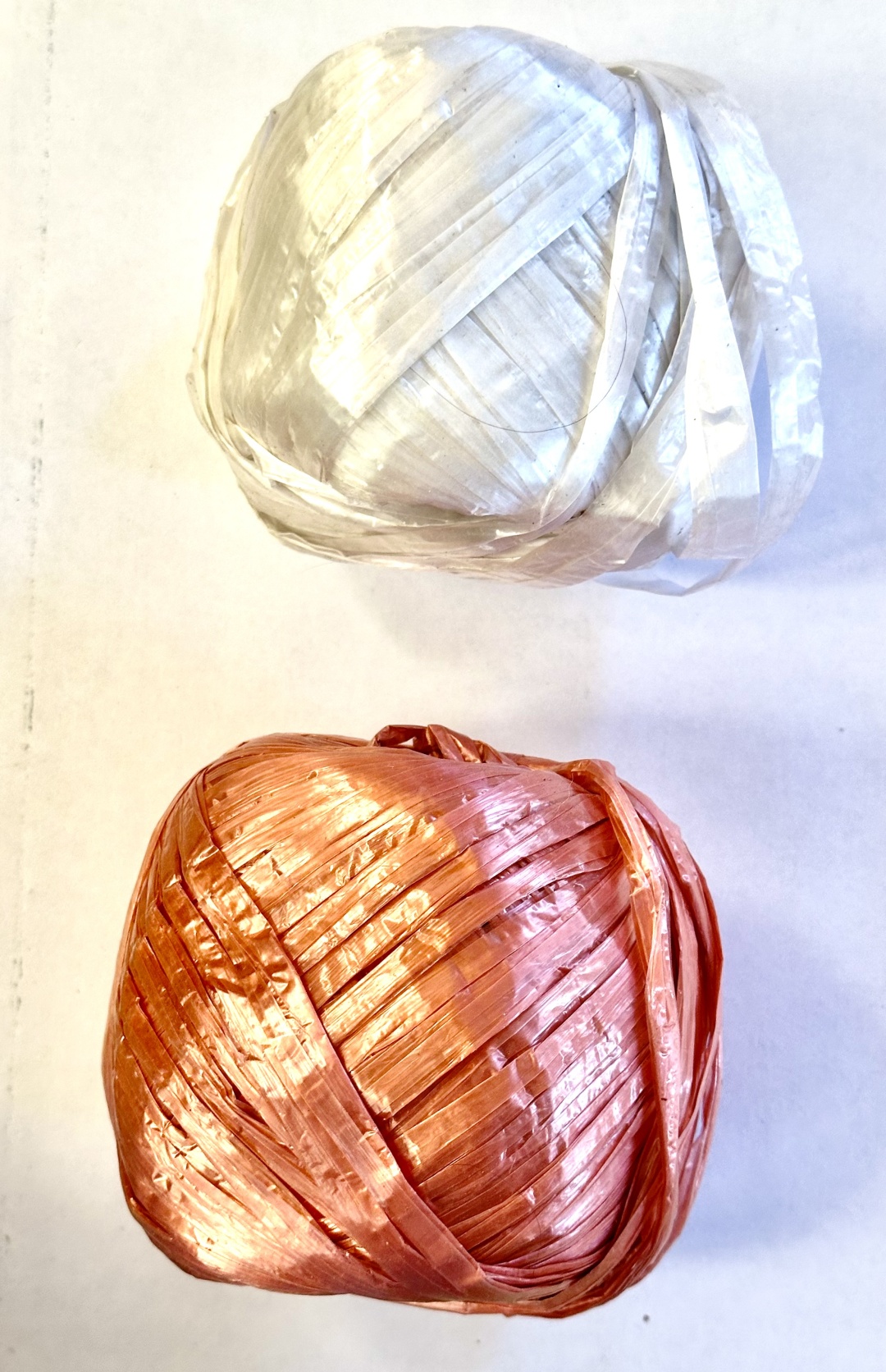 Фото 2