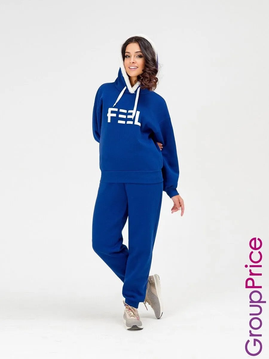 Фото 5