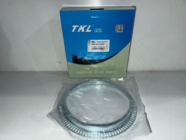 TKL датчик частоты вращения колеса (датчик ABS) TKL-ABS-5824