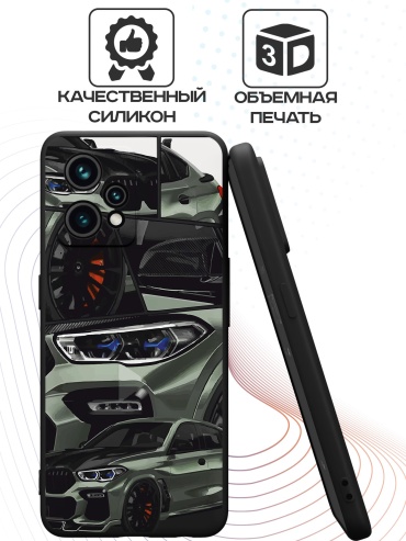 Фото 3