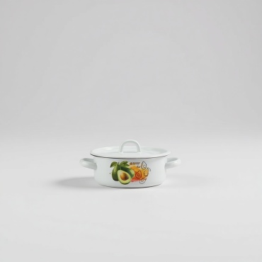 Фото 3