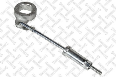 Stellox ролик натяжной 03-40521-SX