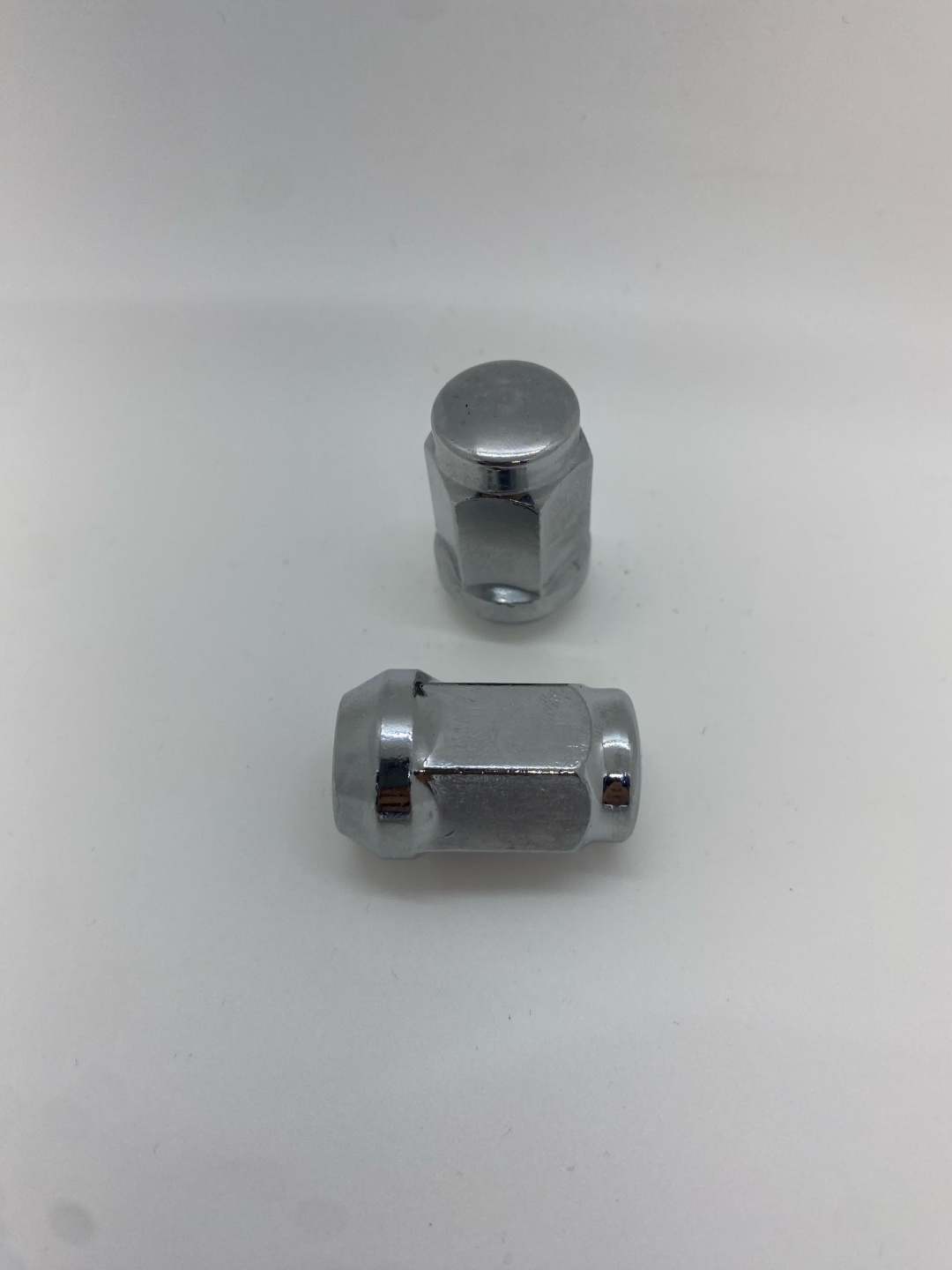 AIZEN 722202013 гайка-секретка M12x1.5 1 шт