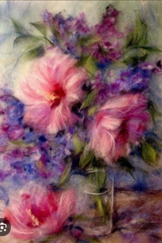Фото 2