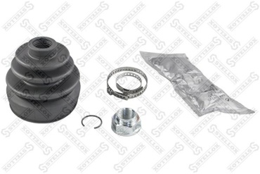 Stellox пыльник шрус наружный комплект 13-00674-SX