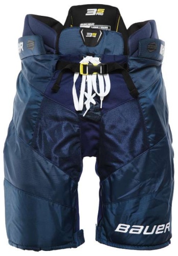 Трусы Bauer 1058592 хоккей XL