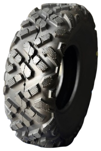 Junkai Junkai ATV 23x7-10 80/0 -10 50 не применяется передняя