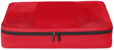Органайзер для багажа TUMI 1 шт