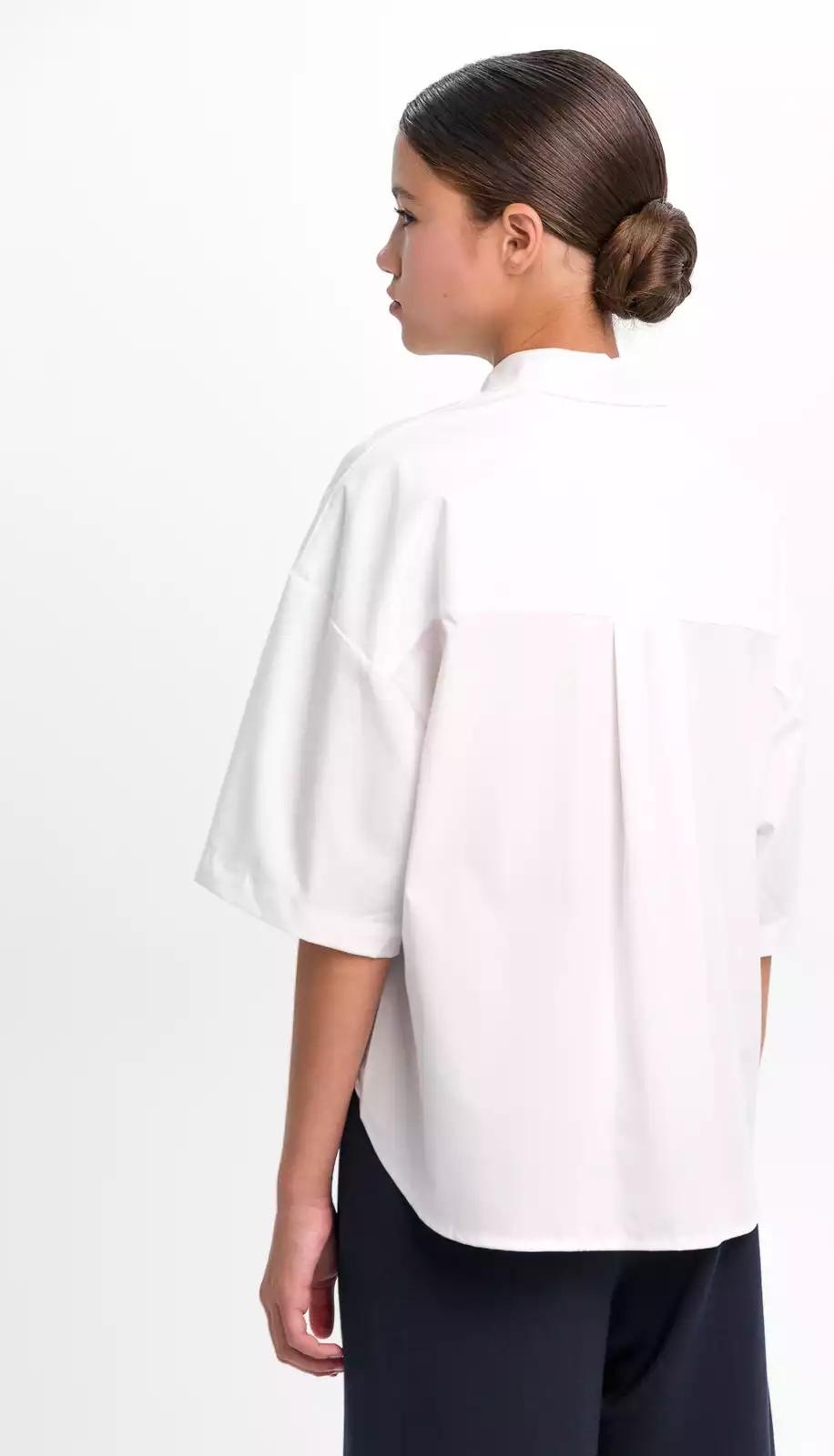 Фото 6