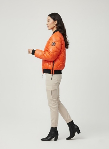 Фото 6