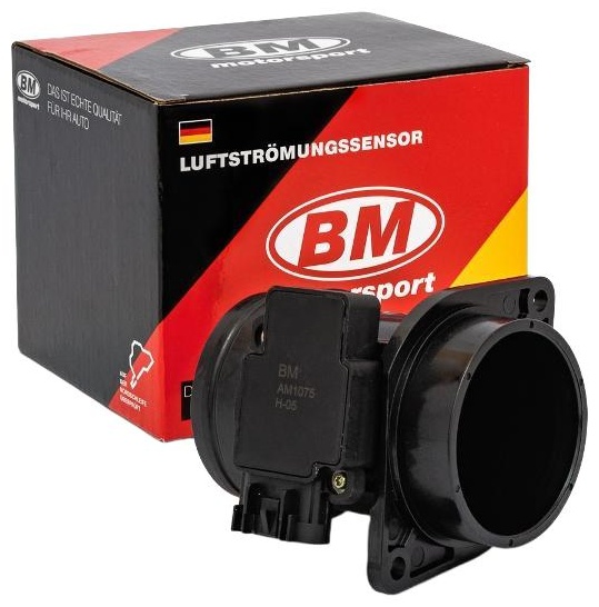 Датчик BM AM1075