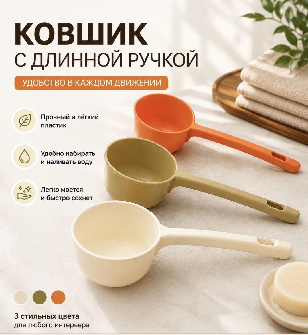 121JOY 456743 0.4 л