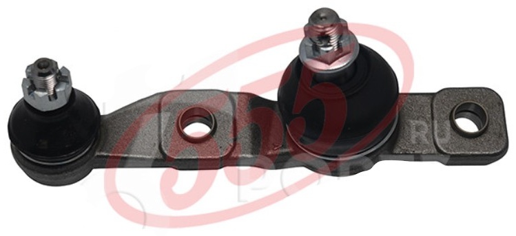 555 опора шаровая SBA052L