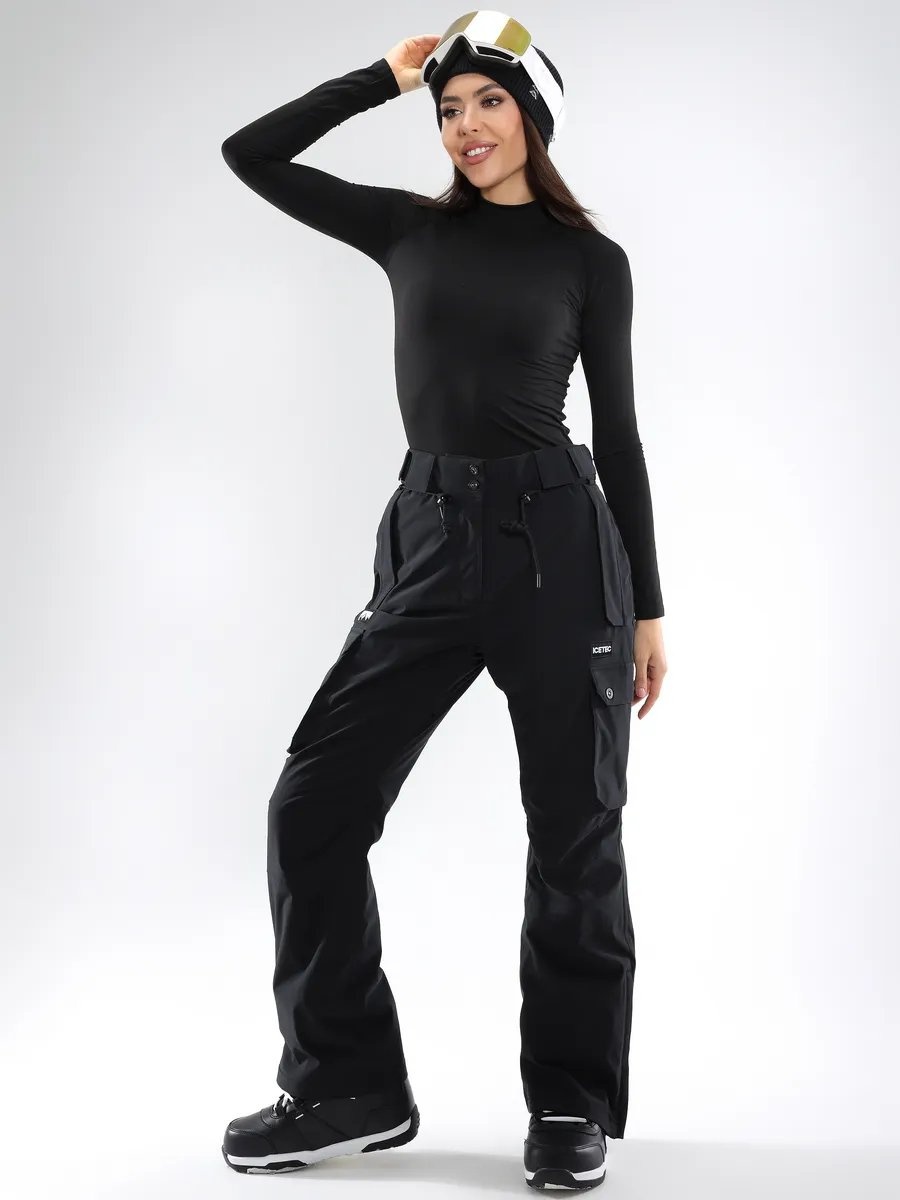Фото 2