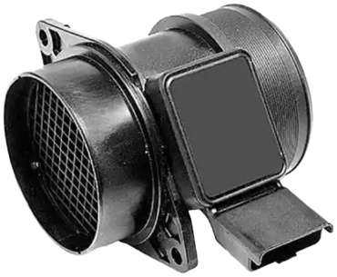 Датчик Magneti Marelli 21 3719623019