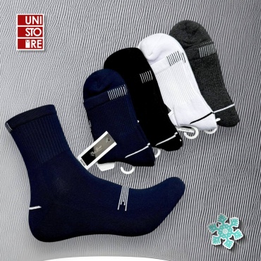 Носки Pier Lone 12 пар мультиколор 40-44