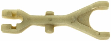Тольятти вилка стартера 231148V