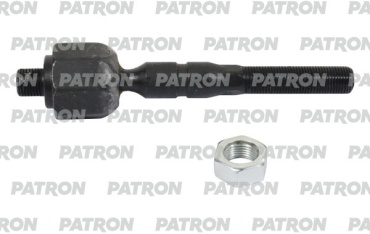 PATRON рулевая тяга PS2054