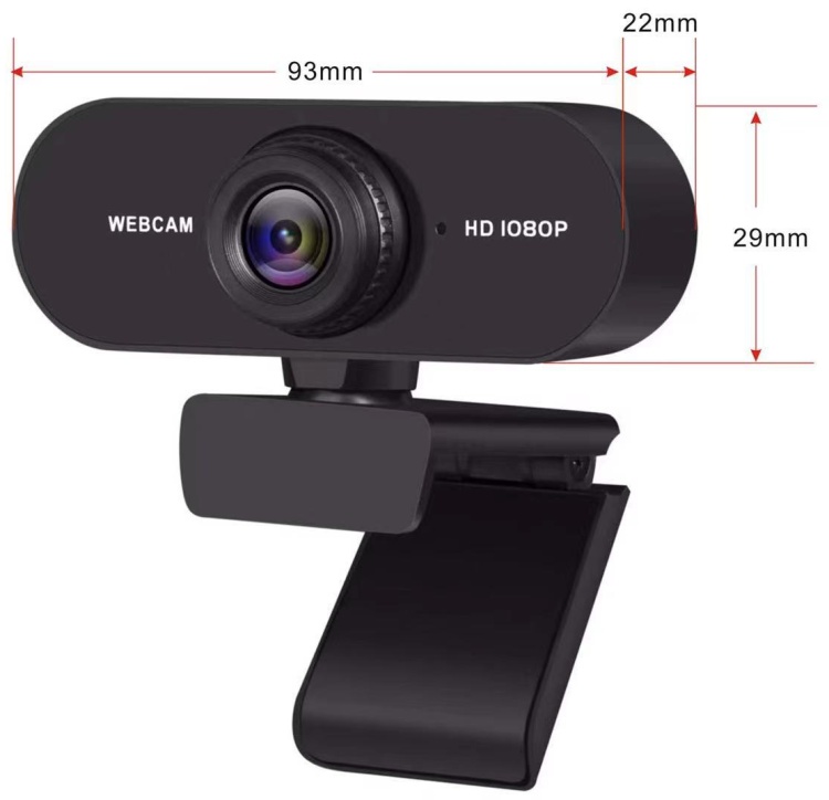 Әйел сүйіктісінің алдында күйеуіне үстемдік етеді