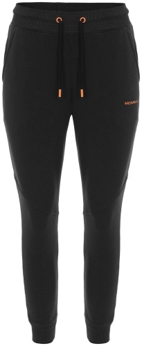 Спортивные брюки Merrell черный