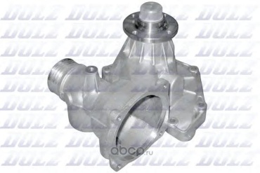 Насос DOLZ B-317