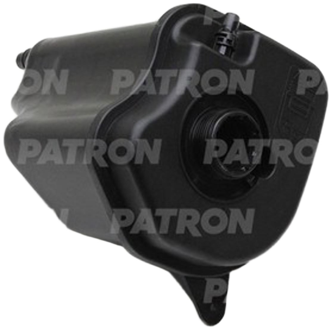 PATRON расширительный бачок P100021