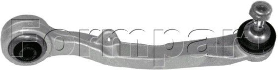 Formpart рычаг подвески 1205061