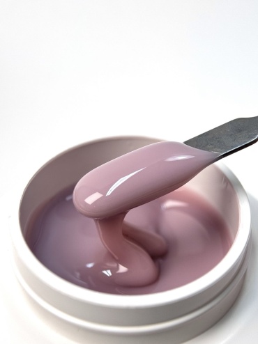 Emiliya Professional гель Builder Gel №9 20 мл
