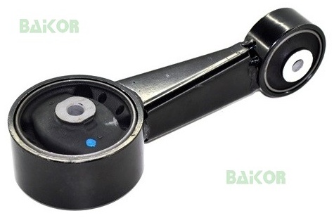 BAIKOR подушка двигателя BKEM0086